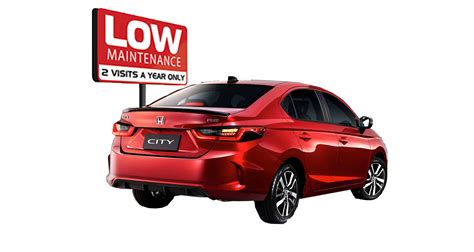 honda city width in feet|Honda Cars Quezon City's Official Website.